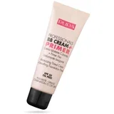 Primer BB Cream 1