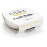 GymBeam Tuna salata California Cijene