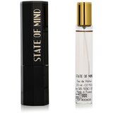 State Of Mind Voluptuous Seduction EDP refill 2 x 20 ml + pocket spray refillable | shoptok.hr