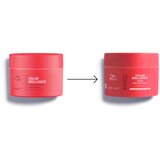 Wella Professionals Invigo Color Brilliance vlažilna maska za tanke lase 150 ml | Shoptok.si