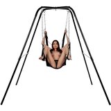 Strict Gugalnica Extreme Sling and Stand | Shoptok.si