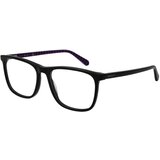 Gant Naočare GA 3253 001 | Eponuda.com
