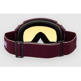 Anon M4 Cylindrical Dchry +Bonus Lens +Mfi Smucarska ocala prcv cldy pink | Shoptok.si