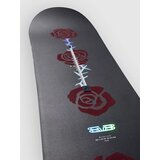 Burton Blossom 2027 Snowboard dragon | Shoptok.si