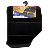 patosnice tepih renault Megan II 2003-