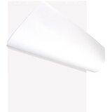 Flip CHART 61x86cm/20 L BLANKO Cene