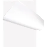 CHART 61x86cm/20 L BLANKO