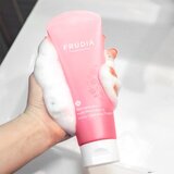 Frudia Pomegranate globinsko čistilna pena 145 ml | Shoptok.si