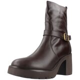 Unisa Gležnjarji KEOSI STT Kostanjeva Cene