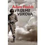 Vuković&Runjić Vrijeme vukova, Adam Foulds Cijene