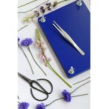 Printworks Interaktivna igrača Flower Press Kit – | Shoptok.si