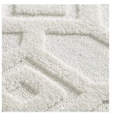 Conceptum Hypnose Krem Tepih (100 x 300) 636A | Eponuda.com