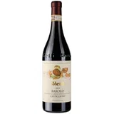 barolo castiglione