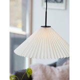 PR Home VISEČA SVETILKA Polly 45/20/45 cm | Shoptok.si