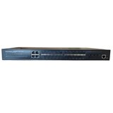 ExeLink SGX3528S-V2 switch za rack 24x1000Base-X SFP,4x10/100/1000 base-t combo,4x1G/10GE base-x sfp+ porta Cene