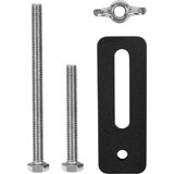 TwoTrees Metal Holding Clamp, TTC450 | Eponuda.com