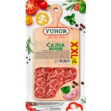 YUHOR čajna kobasica slajs XXL 200g | ePonuda.com