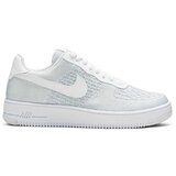 Nike muške patike air force 1 flyknit 2.0 AV3042-100 Cene