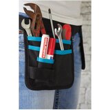 Marker PERMANENTNI 2-7MM EDDING 500 CRVENI | Shoptok.si