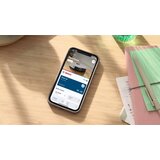 Bosch robot usisivač Spotless+ BCRD1W | Eponuda.com