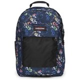 Eastpak Nahrbtniki A5BKS7V1 pisana Cene