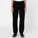 Dickies johnson pantalone | Eponuda.com