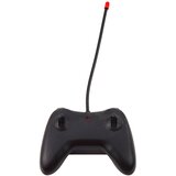 Lean_Toys Daljinsko voden RC vodni skuter 1:42 oranžena | Shoptok.si