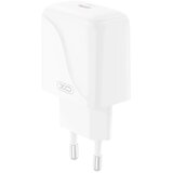 XO L141 20W Type-C Fast Charger Cijene