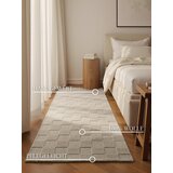 Villeroy Boch TEKAČ Kollektion 1766 80/200 cm tkano krem barve | Shoptok.si