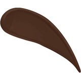 Lancôme Teint Idole Ultra Wear dolgoobstojen tekoči puder SPF 15 odtenek 15 Moka 30 ml | Shoptok.si