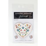 Karlovšek Magnetki srček | Shoptok.si