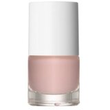 Paese zaštitni lak za nokte 4 u 1 5 ml | ePonuda.com