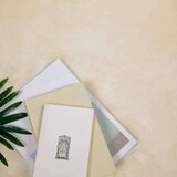  Faux Rabbit Fur Rug Krema 80 x 250 cm Poliester | shoptok.hr