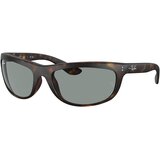 Ray-ban Balorama RB4089 894/56 - ONE SIZE (62) Cijene