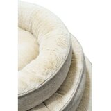 Paws & Whiskers Krevet za ljubimce Bunny 70 x 50 Beige | Eponuda.com