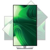 Dell 23.8 inch P2425DE qhd 100Hz usb-c pro plus ips monitor