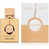 Armaf Club de Nuit Milestone Eau De Parfum 30 ml (unisex) Cijene