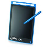 Maped Magična LCD tablica Cene