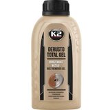K2 Gel protiv rđe Derusto 250ml | ePonuda.com