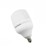  LED ŽARULJA 56167 50W 6400K | Eponuda.ba