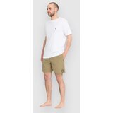Volcom Center Trunk 17 Boardshorts desert | Shoptok.si