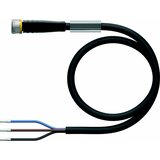 Turck Aktuator in kabel senzorja PKG3M-5/TXL, (20888520) | Shoptok.si