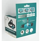 CEL-TEC HL1000 | Shoptok.si