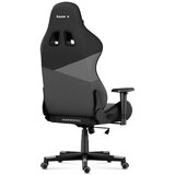 Force 6.2 siva mrežasta igraća stolica | shoptok.hr