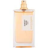 Goldfield & Banks Sunset Hour parfumska voda 100 ml Tester unisex Cene