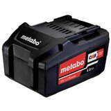 Metabo baterija 4Ah - 18V 6255910001 cene