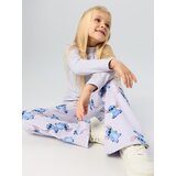Sinsay Rebraste flare tajice Stitch | shoptok.hr