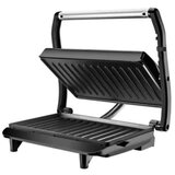 Vox SM 301 | ePonuda.com