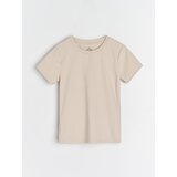 Sinsay majica s kratkim rukavima | shoptok.hr