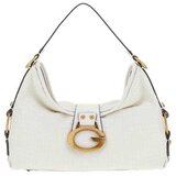 Guess bela ženska torba | Eponuda.com